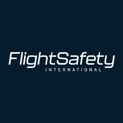 FlightSafetyInt Profile Picture