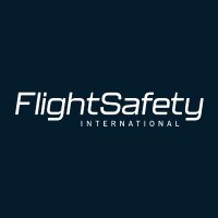 FlightSafety International (@flightsafetyint) 's Twitter Profile