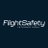 @FlightSafetyInt