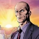 cybr_gk's profile picture. Libertarian friendly dictator and human coffee filter.
