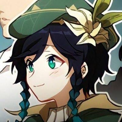 bruhbatoes's profile picture. 