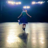 kaito⊿ (@n46_kaito) Twitter profile photo