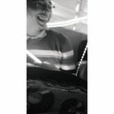 Adolfo Ortiz - @AdolfoO50873596 - Twitter