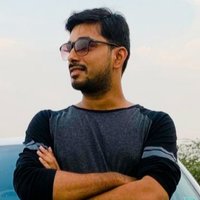 Sai Bhargav Reddy | Builder | Researcher(@20b_sai) 's Twitter Profile Photo
