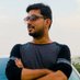 Sai Bhargav Reddy | Fact Protocol | Researcher (@20b_sai) Twitter profile photo