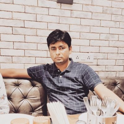 manojsaini_2020's profile picture. oneness