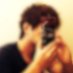 モドリッチ (@touch_man33) Twitter profile photo モドリッチ (@touch_man33) Twitter profile photo