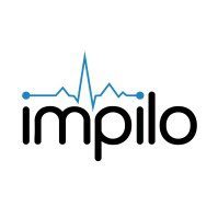 Impilo Profile