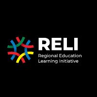 RELI Africa (@reliafrica) 's Twitter Profile Photo RELI Africa (@reliafrica) 's Twitter Profile Photo