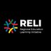 RELI Africa (@ReliAfrica) Twitter profile photo