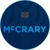 McCrary Institute (@McCraryCyber) Twitter profile photo