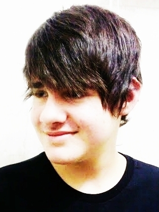 Me segue ? *-* /
Orkut: http://t.co/ST4EeJJKXY
   MSN:gabrielzuza01@hotmail.com
[...]