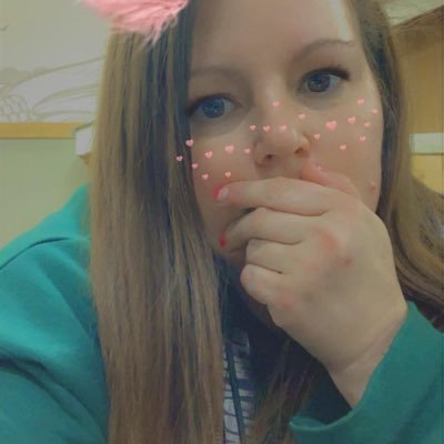 Smileylex's profile picture. lover of life, music, tacos & my dog sassy 🐕 #doglover