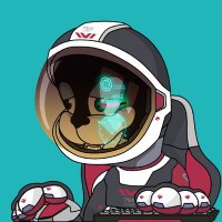 MaZ (@mazmacjp) 's Twitter Profile