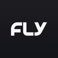 Fly-CLI (@flycli) 's Twitter Profile