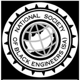 NSBE (SA) is a non-profit organization which promotes the engineering profession among the less previledged for equitable opportunities for all.