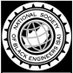NSBE (@nsbesa) Twitter profile photo NSBE (@nsbesa) Twitter profile photo