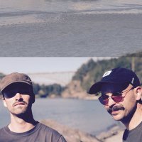 ok (@okfunk) 's Twitter Profile
