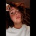 Deb McDaniel (@debmcdaniel97) Twitter profile photo Deb McDaniel (@debmcdaniel97) Twitter profile photo