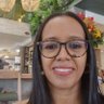 solazver's profile picture. Ingeniero de Sistemas (Automatización de Calidad de Software). Mamá 👨‍👩‍👦. Venezolana 🇻🇪.
QA Automation Engineer. Mom 👨‍👩‍👦. Venezuelan 🇻🇪.