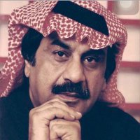 حُس (@h0s_10) 's Twitter Profile