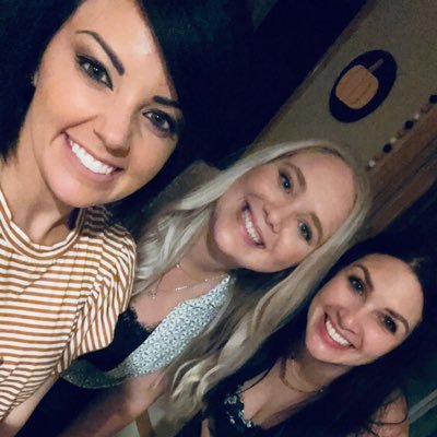 Kaylagingerich's profile picture. 