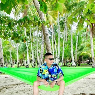 setiap tweet tak semuanya benar kadang ada juga pencitraan 😉