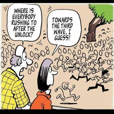 one_amongstus's profile picture. loading...