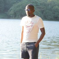 Matamela (@chris91865961) 's Twitter Profile