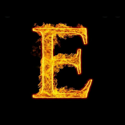 le_cr13's profile picture. 🇨🇵🏁