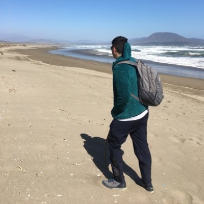 Deportista Activo, Profesor de Educación Física, Entrenador de voleibol, Magíster en Educación, y Fanatico de Unión La Calera 🇦🇹
