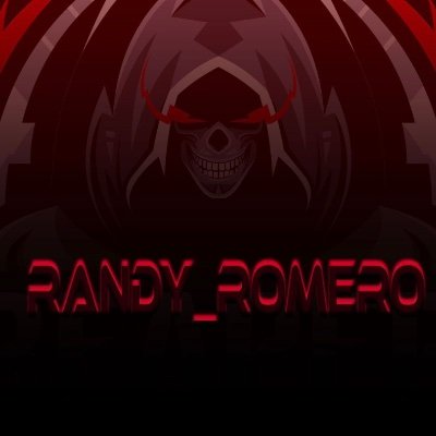 Gamer. Twitch streamer. Writer. Fan of wrestling, horror movies, and comic books.