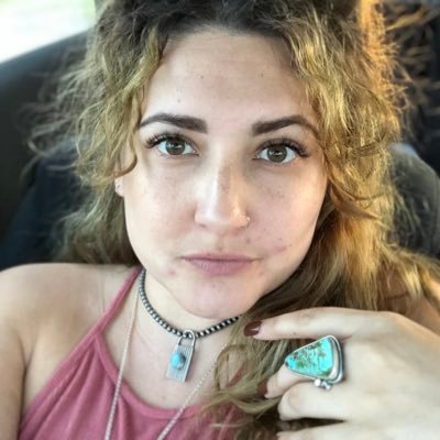 peytondeleon's profile picture. I have a strong Dr Pepper addiction.