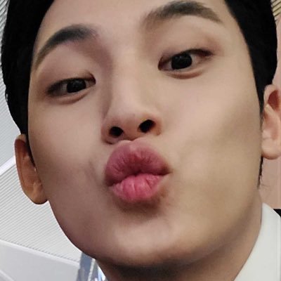 탐さんのプロフィール画像
