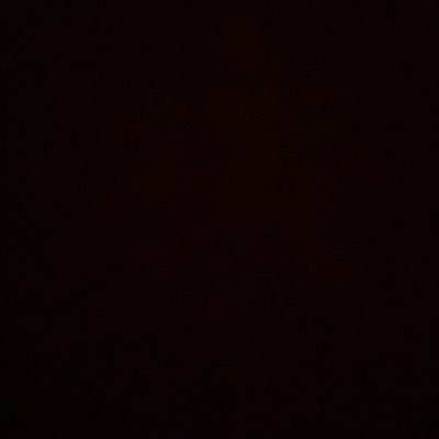 aitrios's profile picture. 