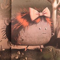 Rachel Poliquin (@ravishingbeasts) 's Twitter Profile