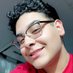 Bryan Anthony Aleman Lopez Ruiz-Suarez (@suarezbryan361) Twitter profile photo Bryan Anthony Aleman Lopez Ruiz-Suarez (@suarezbryan361) Twitter profile photo