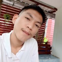 TTMM. (@tmnoi1) 's Twitter Profile