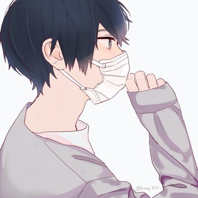 TU99SS's profile picture. ツイートは最新映画の話題や経済のニュースが中心です/僕も最近のニュースを見て思うところが多々ありますが…そもそも民主主義とは誰かに与えられるものではなくて…自分達のもの/民主主義が正常に機能するためにも本物の政権交代が必要では…と思います/AI企業勤務のごく普通の会社員です/無言フォロー歓迎/よろしくお願いします✨