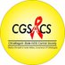 Chhattisgarh State AIDS Control Society (@SACSCG) Twitter profile photo