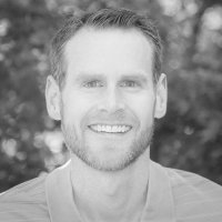 Scott Smorra (@scottsmorra) 's Twitter Profile