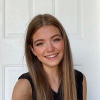 JustJordan33 (@justjordan33_) 's Twitter Profile