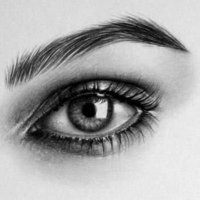 رذاذ الذهب..🇰🇼✈️🇺🇸 (@wafa91175912) 's Twitter Profile