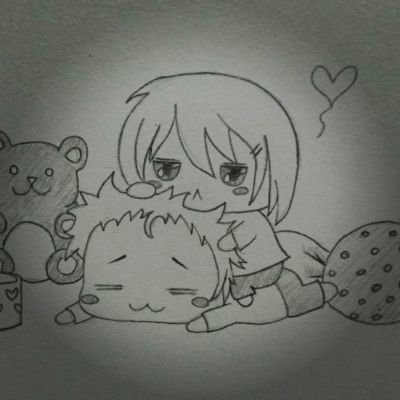 Miiyanさんのプロフィール画像