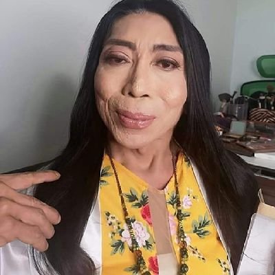 thot_patrol119's profile picture. 