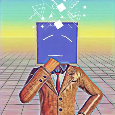 Maplii_15's profile picture. I love games, mostly platform fighters, but I'll play anything if I see something interesting in it.