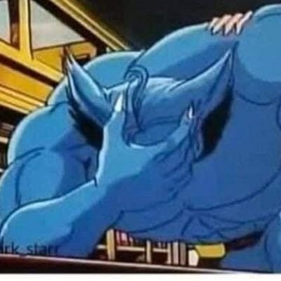 _FiatEarther's profile picture. Living embodiment of human stupidity.