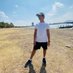 Maximiliano Mancilla (@maxmancillaim) Twitter profile photo Maximiliano Mancilla (@maxmancillaim) Twitter profile photo