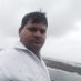 Mo wasim Shah (@mowasimshah1) Twitter profile photo Mo wasim Shah (@mowasimshah1) Twitter profile photo
