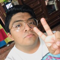 Charlie Ortiz (@charlie_ortiz12) 's Twitter Profile
